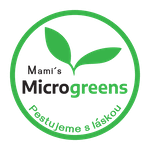 microgreen logo 150px